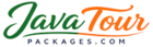 logo javatourpackages