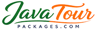 logo javatourpackages